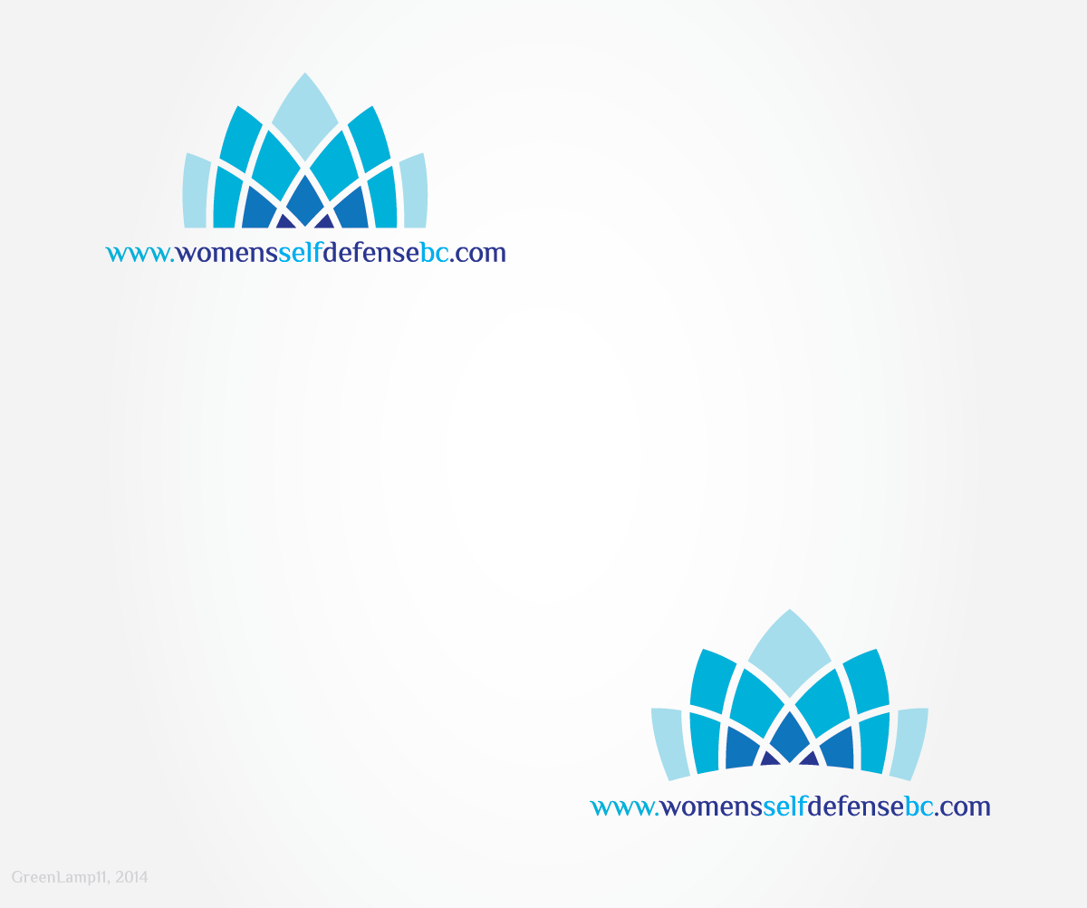 Logo Design by GreenLamp for this project | Design #4256603