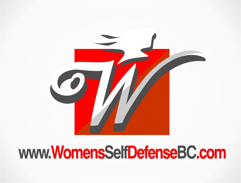 Diseño de Logo por JHG para este proyecto | Diseño #4263979