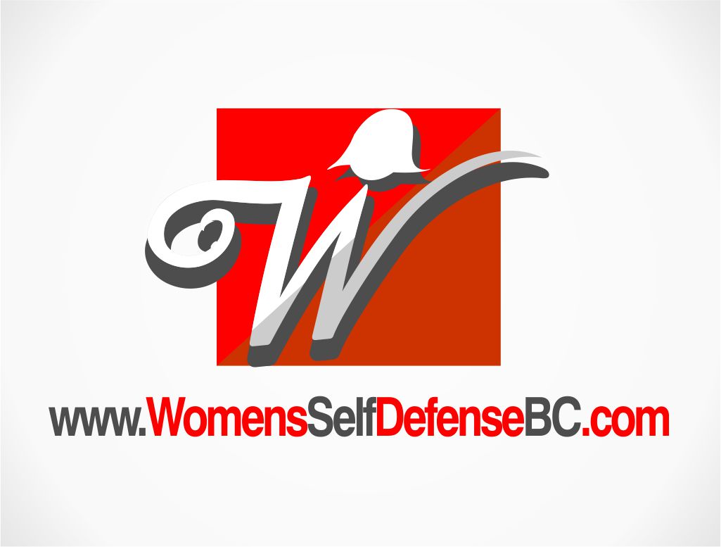 Logo Design by JHG for this project | Design #4263989