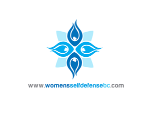 Logo Design by RUTHless