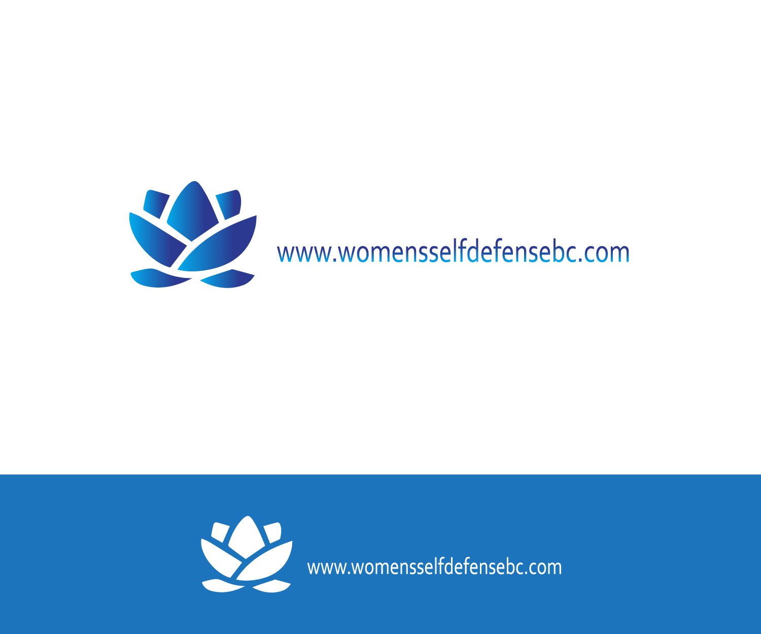 Logo Design by nicolca37 for this project | Design #4204718