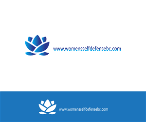 Logo Design by nicolca37 for this project | Design #4204718