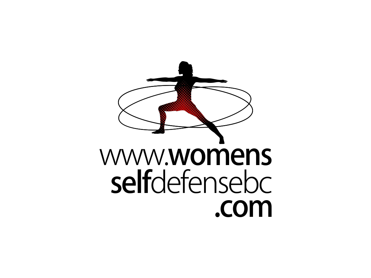 Logo Design by shunyo for this project | Design #4207064