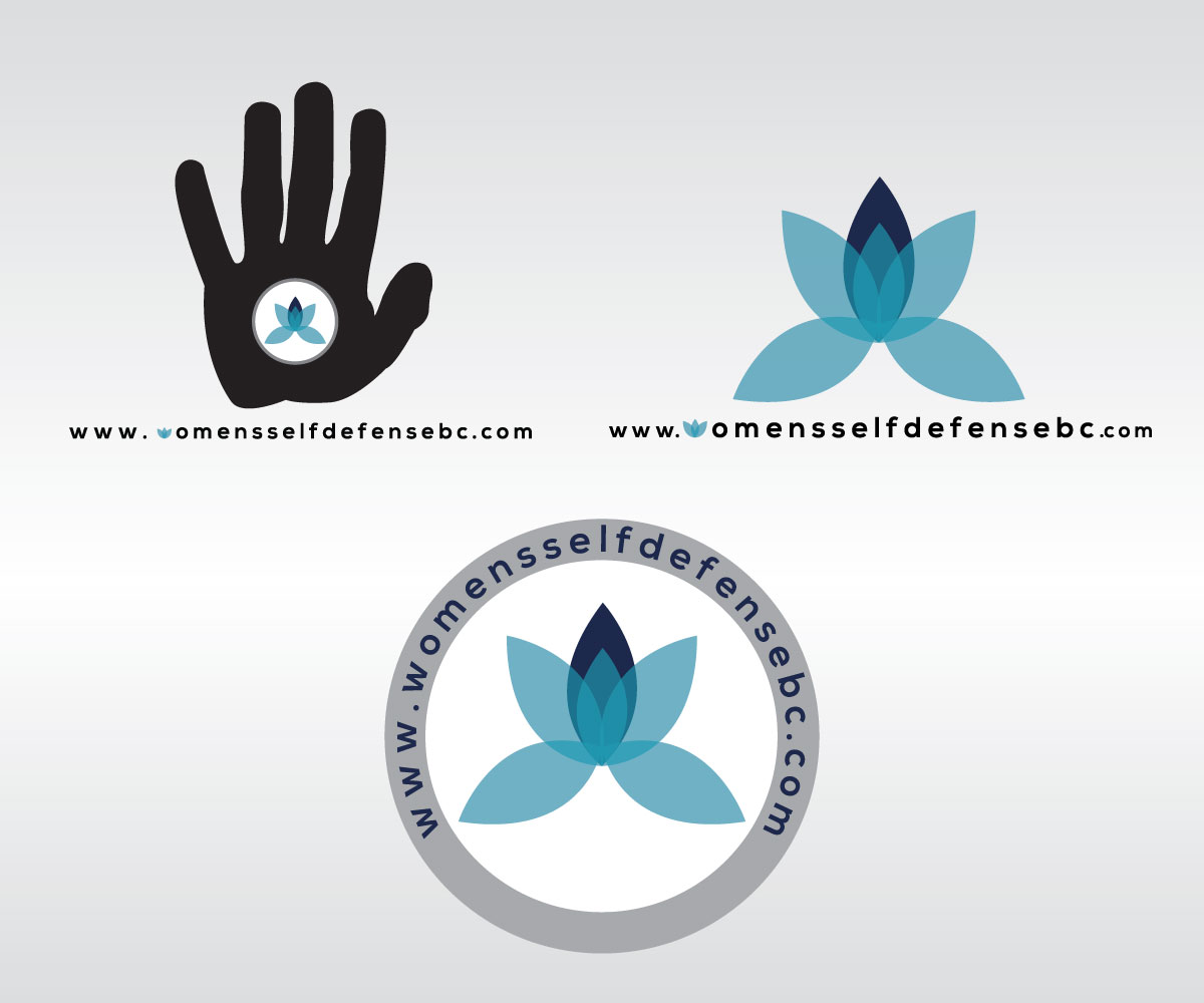 Logo Design by KGD for this project | Design #4235790