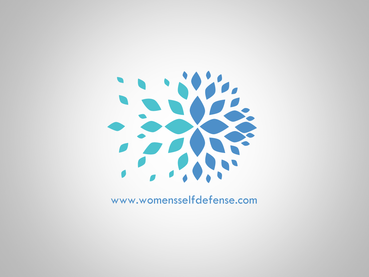 Logo Design by kakel for this project | Design #4256584