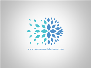 Logo Design by kakel