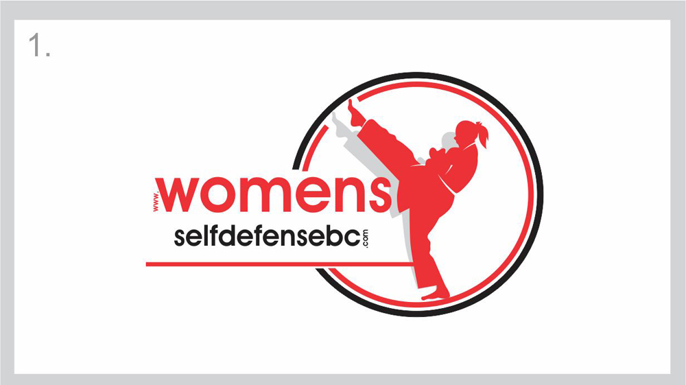 Logo Design by ESolz Technologies for this project | Design #4225099