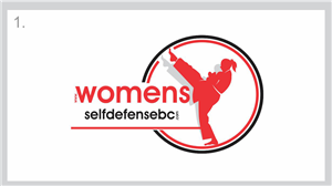 Logo Design by ESolz Technologies for this project | Design #4225099