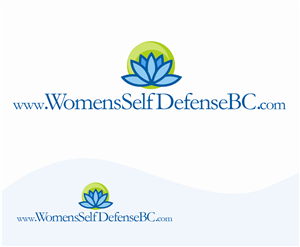 Logo Design by Emma for this project | Design #4216077