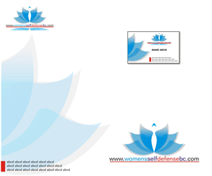 Logo Design by Aajesh