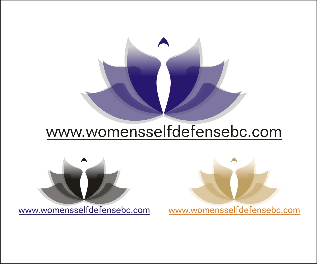 Logo Design by Aajesh for this project | Design #4250903