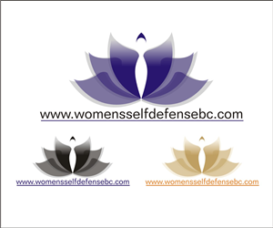 Logo Design by Aajesh for this project | Design #4250903
