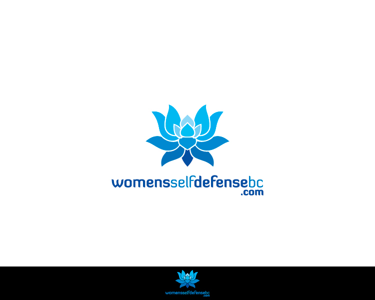 Design de Logo par MrBranding pour ce projet | Design #4218202