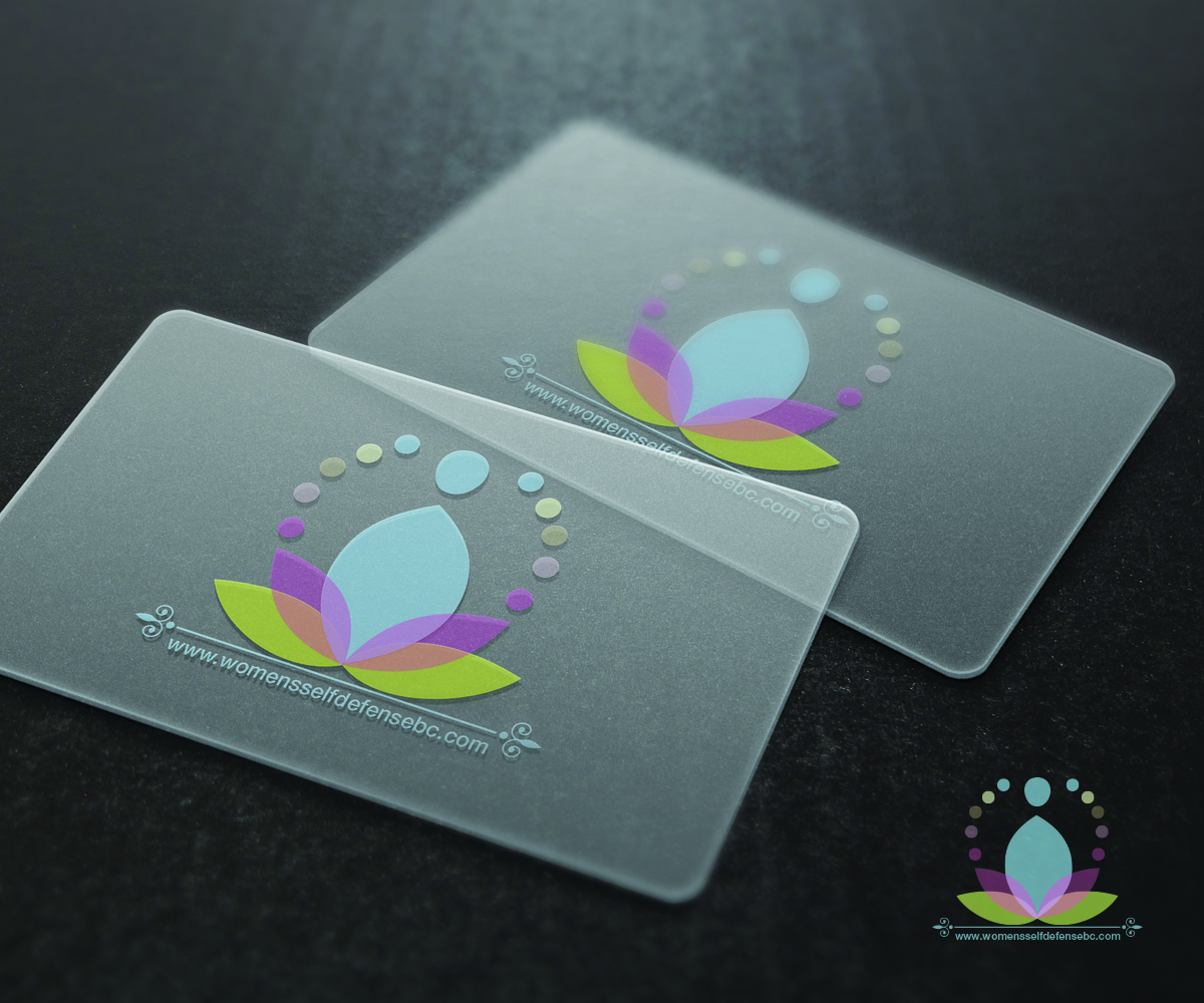 Diseño de Logo por ChicD para este proyecto | Diseño #4225108