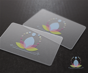 Diseño de Logo por ChicD para este proyecto | Diseño: #4225108