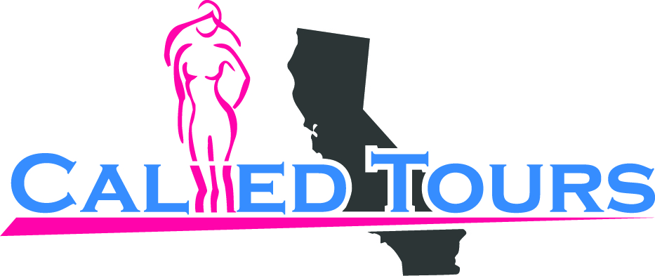 Logo Design by row3webs for this project | Design #4219264