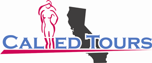 Logo Design by row3webs