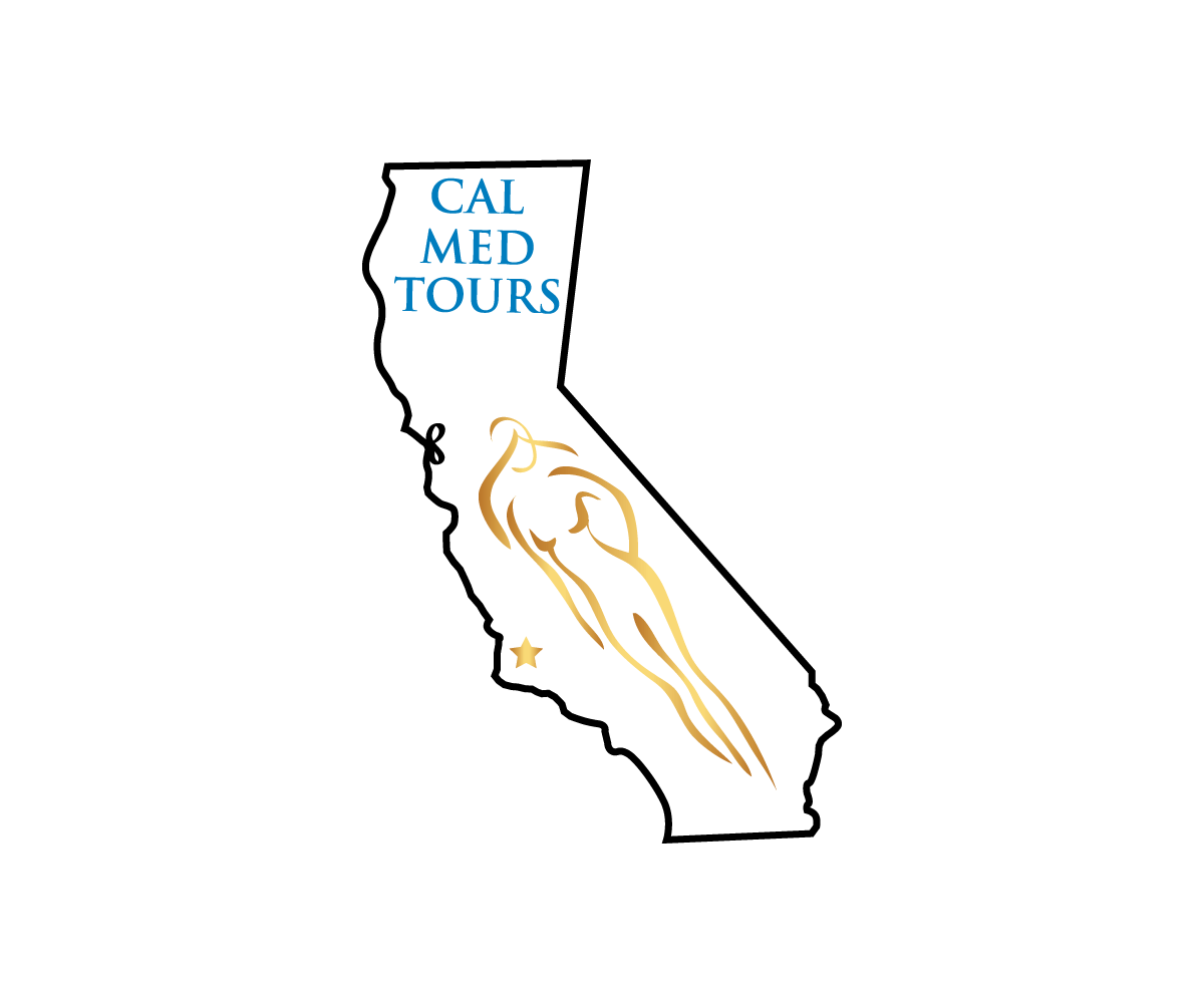 Logo Design by niko for this project | Design #4218145