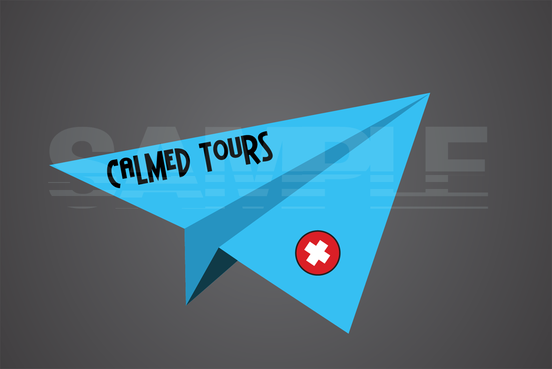 Logo Design by imgauravanimator for this project | Design #4227268