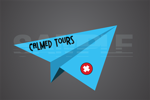Logo Design by imgauravanimator