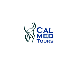 Logo Design by moniqutza for this project | Design: #4219025