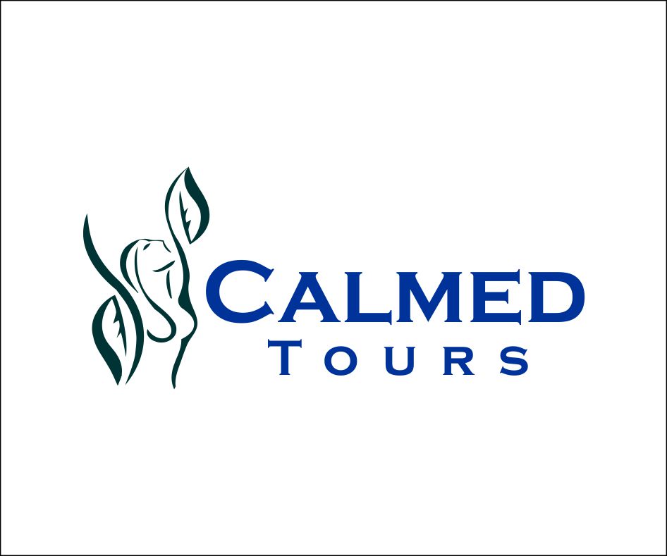 Logo Design by moniqutza for this project | Design #4222582