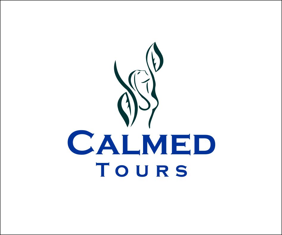 Logo Design by moniqutza for this project | Design #4222583