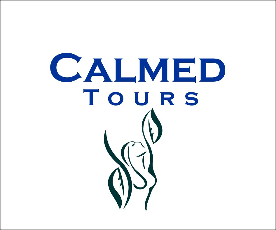 Logo Design by moniqutza for this project | Design #4222586