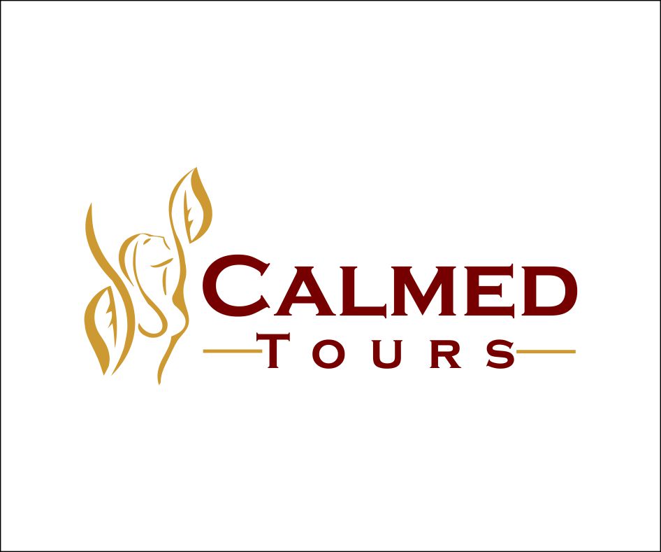Logo Design by moniqutza for this project | Design #4226824