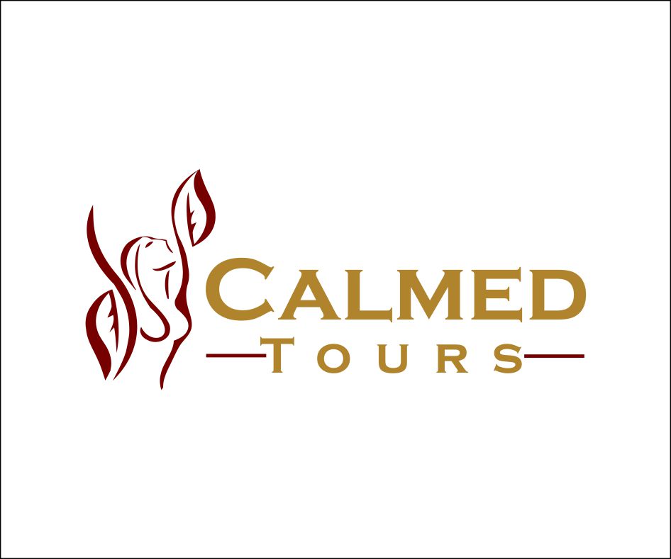 Logo Design by moniqutza for this project | Design #4226828