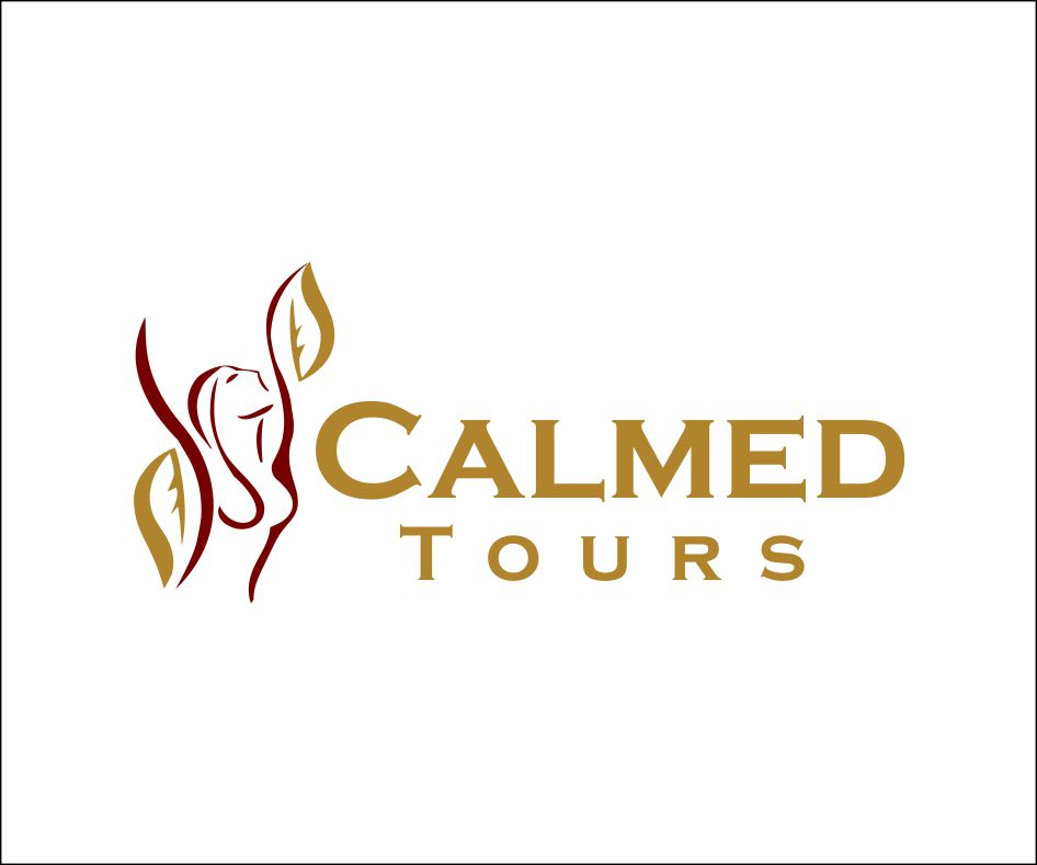 Logo Design by moniqutza for this project | Design #4226832