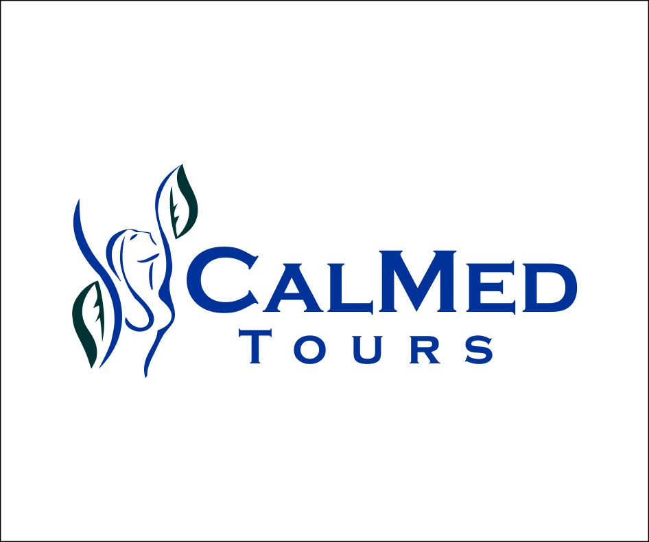 Logo Design by moniqutza for this project | Design #4228605