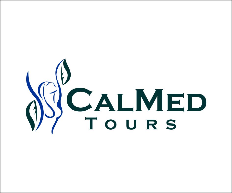 Logo Design by moniqutza for this project | Design #4228608