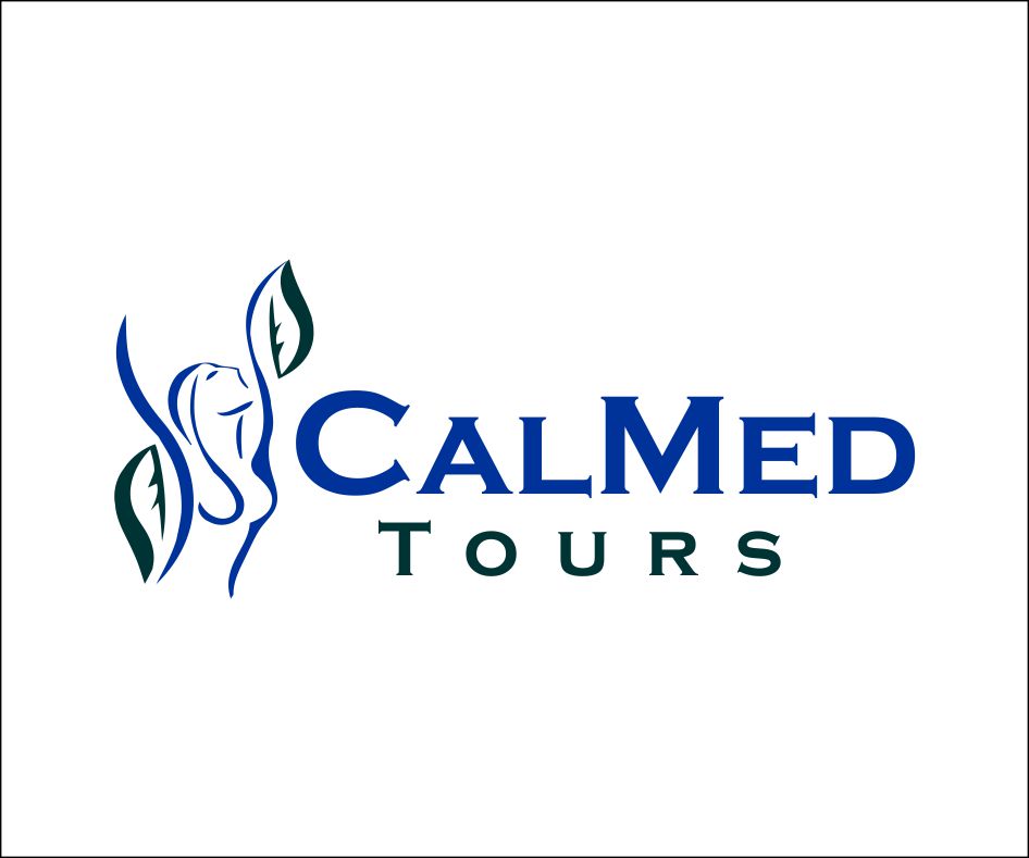 Logo Design by moniqutza for this project | Design #4228611