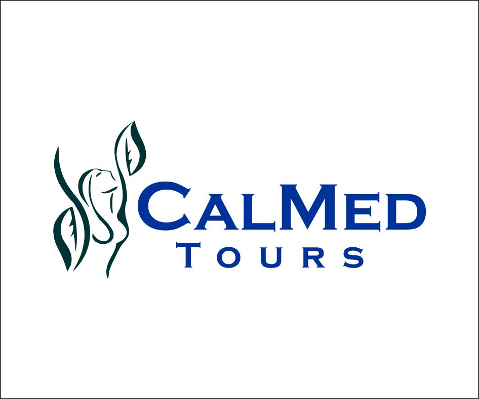 Logo Design by moniqutza for this project | Design #4228618