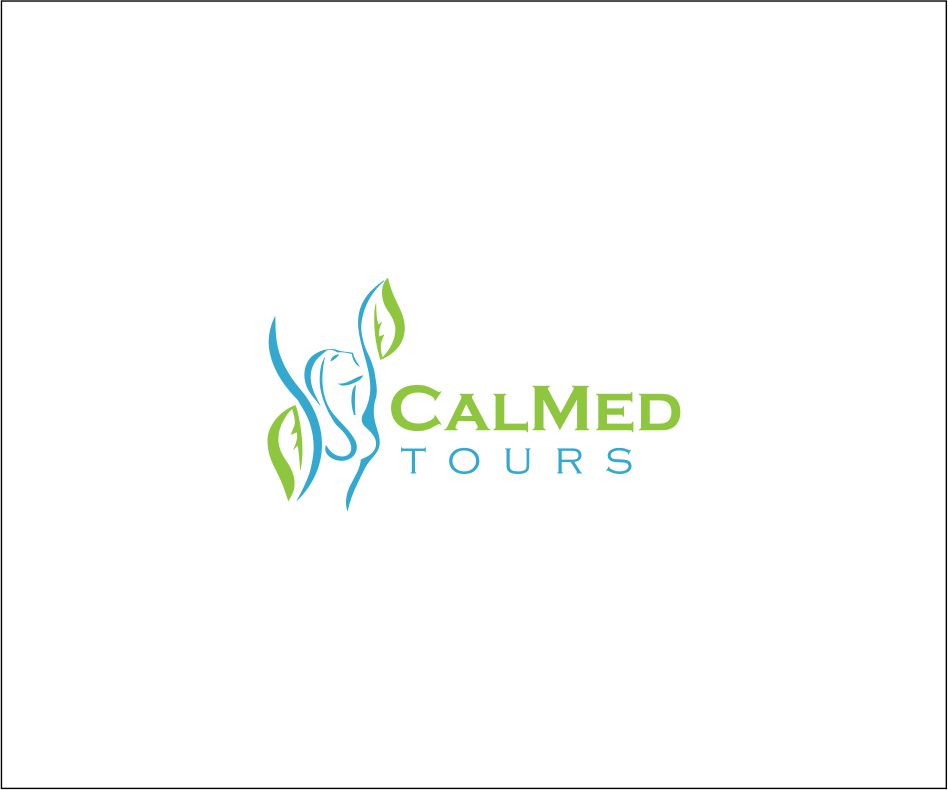 Logo Design by moniqutza for this project | Design #4231330