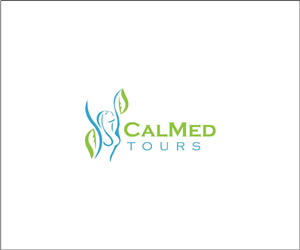 Design de Logo par moniqutza pour ce projet | Design : #4231330