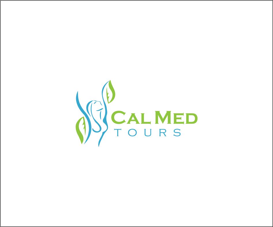 Design de Logo par moniqutza pour ce projet | Design : #4234616