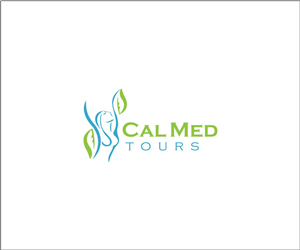 Logo Design by moniqutza for this project | Design #4234616