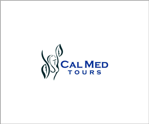 Design de Logo par moniqutza pour ce projet | Design : #4234620