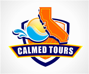 Logo Design by jhgraphicsusa for this project | Design #4238362
