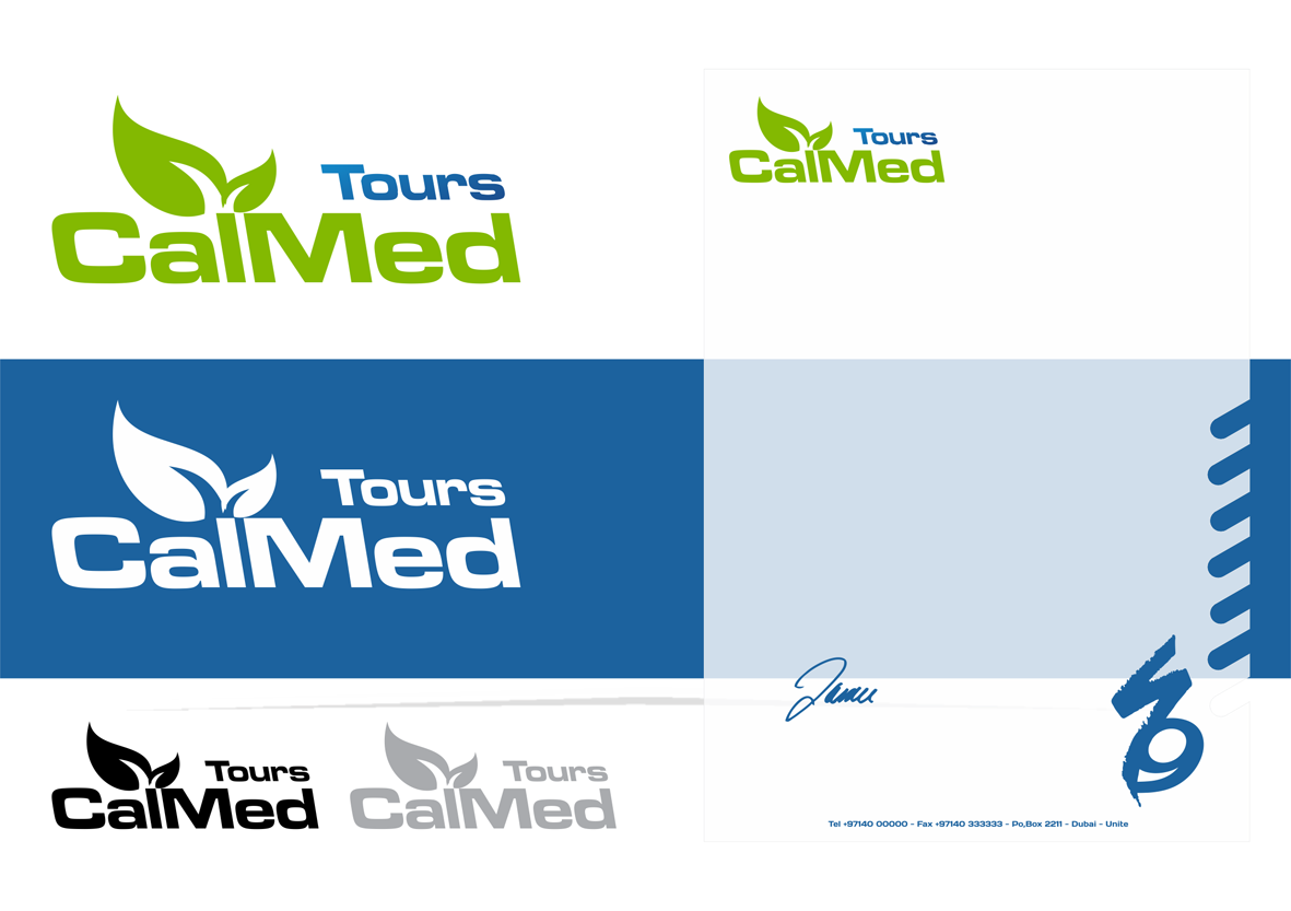 Design de Logo par WaelSwid pour ce projet | Design #4215963