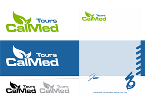 Logo Design by WaelSwid for this project | Design #4215963