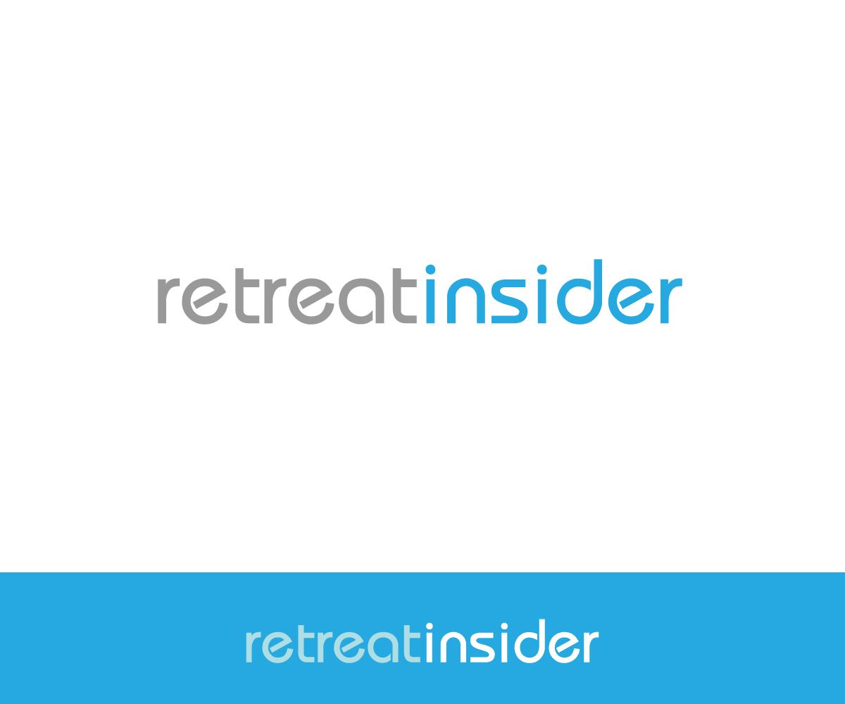 Design de Logo par akhil pour ce projet | Design #4287975