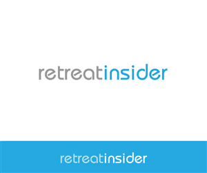 Design de Logo par akhil pour ce projet | Design : #4287975