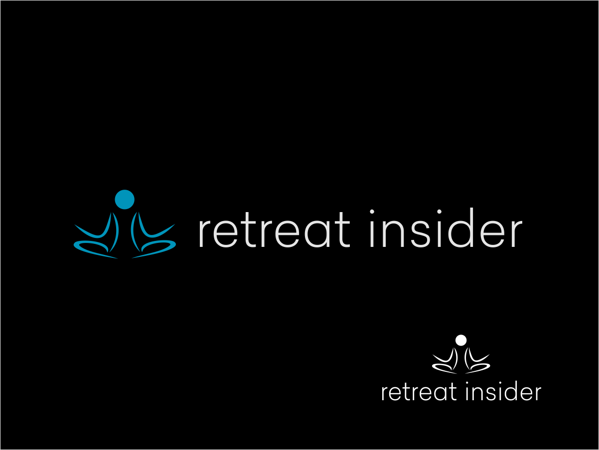 Logo Design by andiacos for this project | Design #4215631