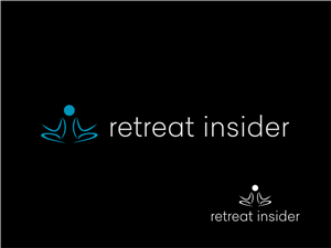 Logo Design by andiacos