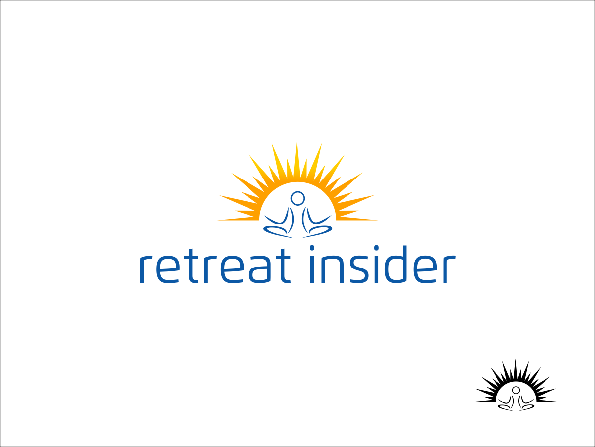 Design de Logo par andiacos pour ce projet | Design #4220106