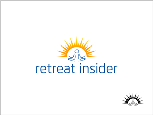 Design de Logo par andiacos pour ce projet | Design : #4220106