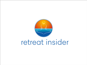 Design de Logo par andiacos pour ce projet | Design : #4220695